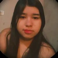 original sound - nelidaacosta48