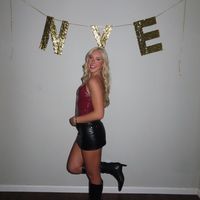 kylsbclem