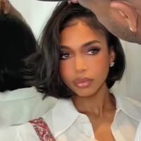 lorisblush