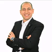 original sound - elwitidi