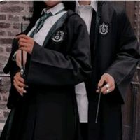draco_malfoy7337