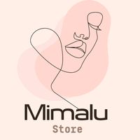 mimalu_storee