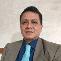 luisalbertoayalacala