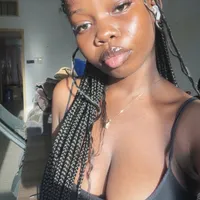 original sound - celiazannou