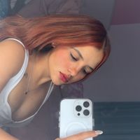 eriaguirrefg