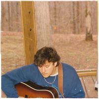 Demons by Joshua Slone