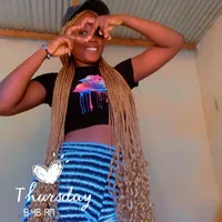 original sound - chantou4313