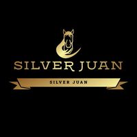 silveriojuan8