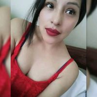 jess.yessil