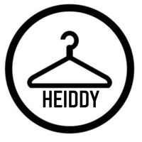 heiddyau