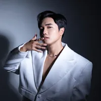Cưới Hông Chốt Nha