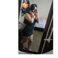 lizz.n3
