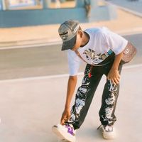 الصوت الأصلي