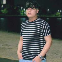 baresh65