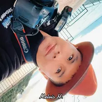 original sound - melvishuanca