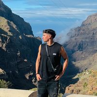 davidrdl_