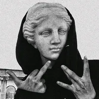 original sound - viralchao