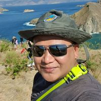 suara asli - Cucuk dokter pemadam
