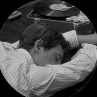 original sound