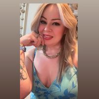 elimontano21