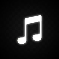 оригінальний аудіозапис