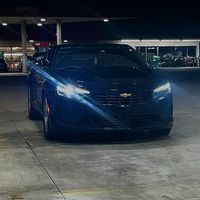 official_lt_ghost