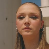 original sound - Jule Novak