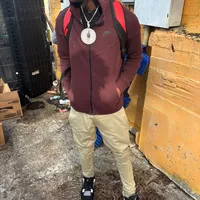 bring that p over here