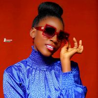rayas_collection
