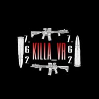 killa_vr
