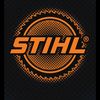 stihl_em.kosova