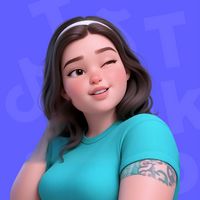 kaylas_makeup_addiction