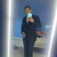 fernando.rodrigue2732