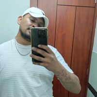 mauro89lisboa