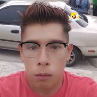 user23259179427548