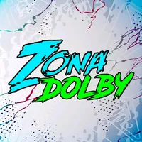 original sound - zona_dolby
