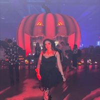 spookylittlebat__