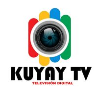 kuyay_tv.td4k