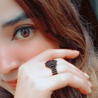 faryalnoor.baloch_