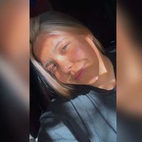 yanee_arg