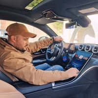 mahmoud45059
