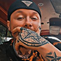 crashoutking28