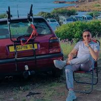omar.ziani01