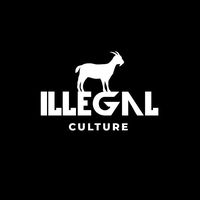 Cashflow ft. Batuflex Istanbul