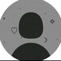 iam_shirly