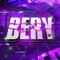 bery_trader