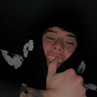 noajjjjjj