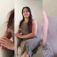 diliaabacargueta