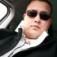 alkuperäinen ääni