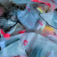 kiddies.thrift.inbenin